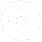 Nhà Máy In BC™ 36 icon 3