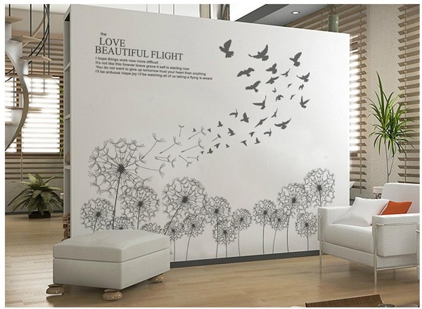 In Decal Kho Lon HCM Giai Phap Quang Cao Hieu Qua Tai In BC