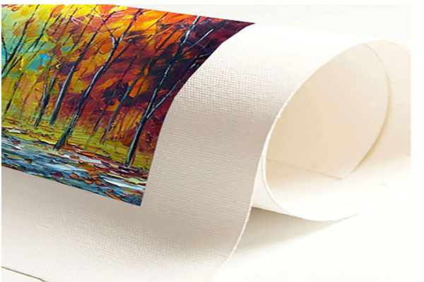 In UV Tren Vai Dich Vu Toi Uu Tai Nha May In BC