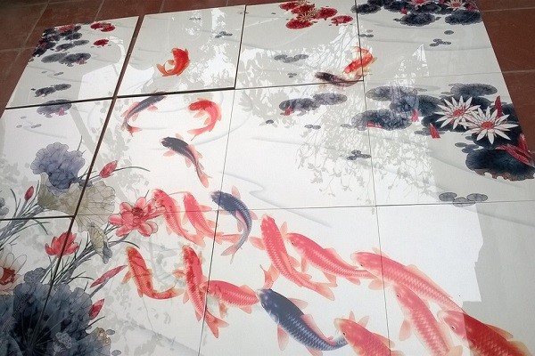 In UV tai Da Nang Dich Vu In An Chat Luong Cao Tai Nha May In BC