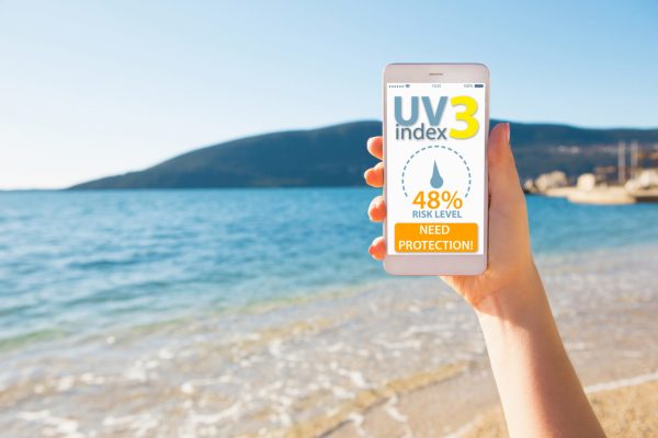 Tanning in UV 9 – Bí Quyết Rám Nắng Hiệu Quả và An Toàn