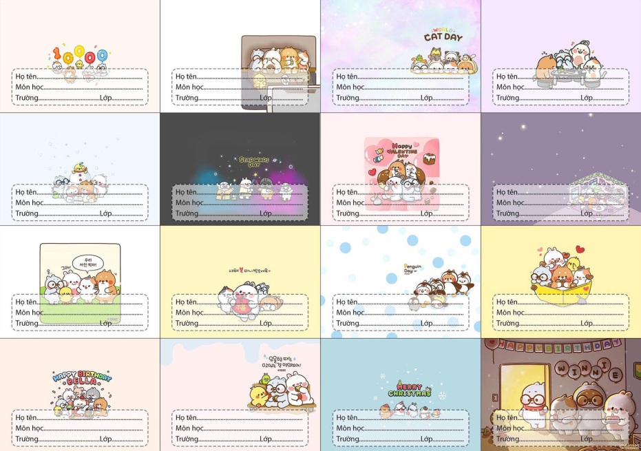 nhan in ten nhan v 2